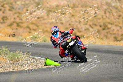 media/Oct-13-2024-TrackXperience (Sun) [[e3f9db46b5]]/Level 2/Session 5 (Turns 3 and 5 [Rear])/